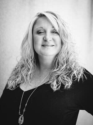 Cindy Elliott Semrau, Hair Stylist, Yorktown, Virginia