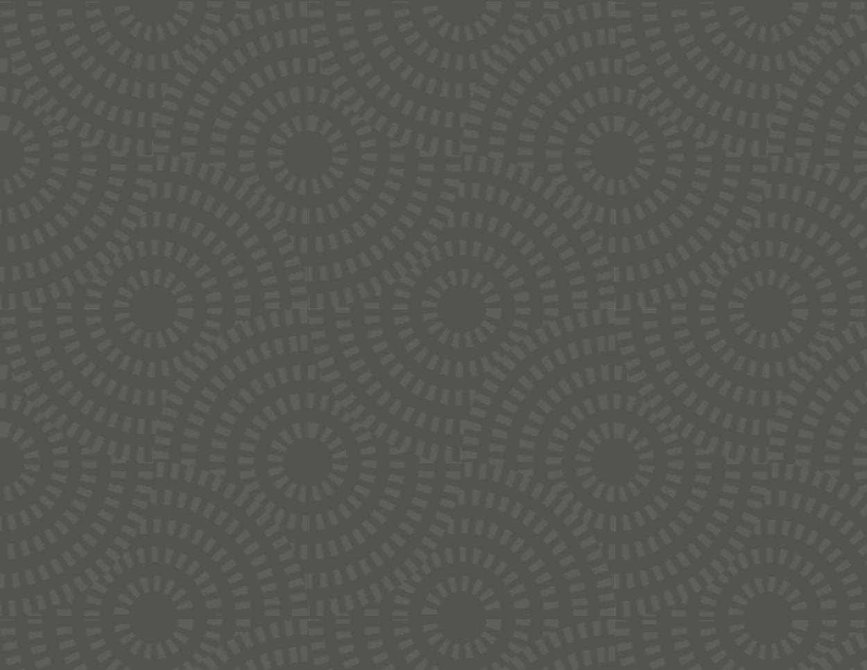 swirls gray background