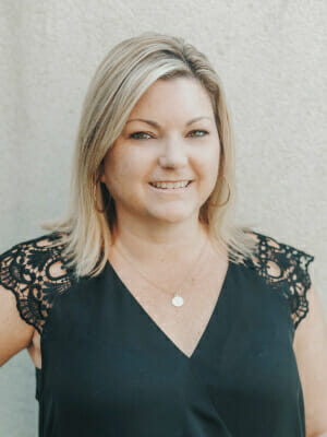 Lori Dietrich | Hair Stylist Yorktown