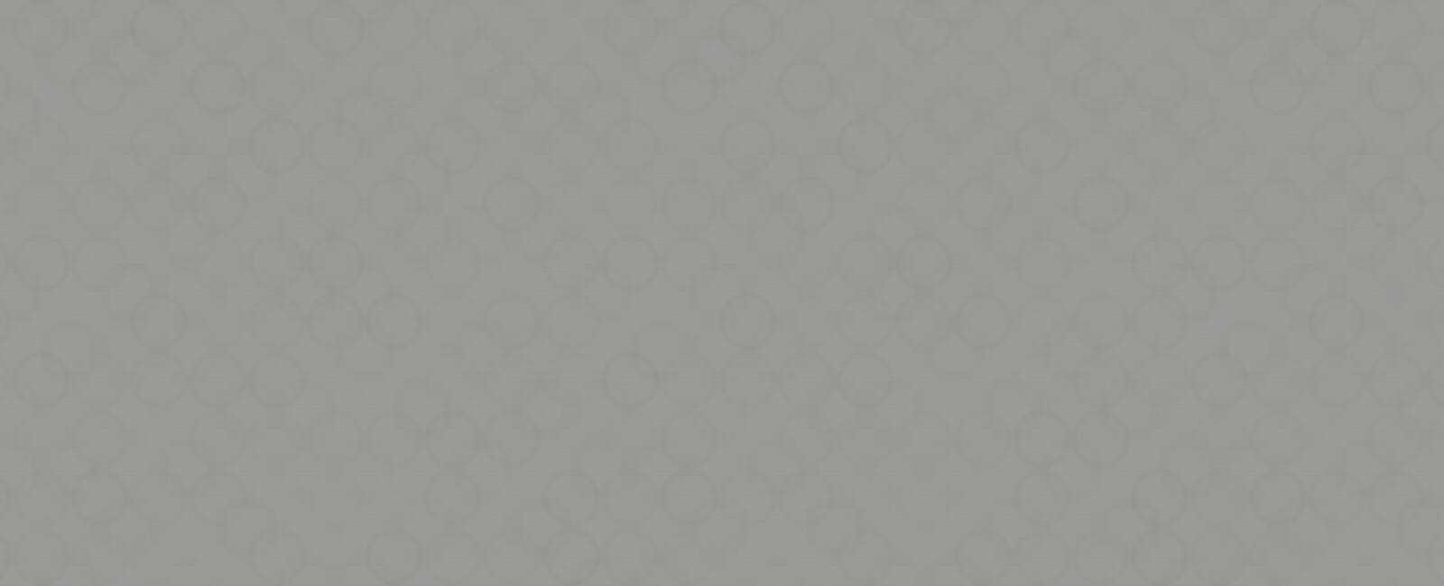Gray swirls background