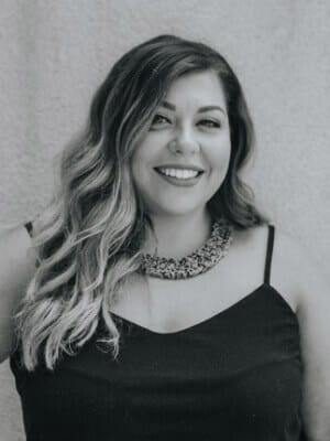 Julia Wagner | Hair Stylist Yorktown